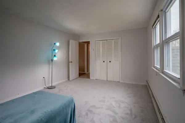 $499,000 | 31 Rosemont Avenue, Manchester, NH 03103