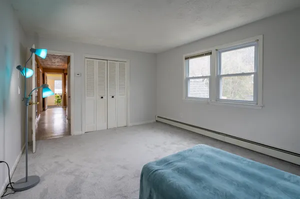 $499,000 | 31 Rosemont Avenue, Manchester, NH 03103