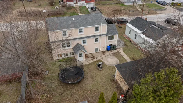 $499,000 | 31 Rosemont Avenue, Manchester, NH 03103