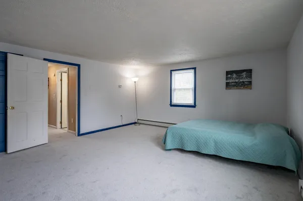 $499,000 | 31 Rosemont Avenue, Manchester, NH 03103