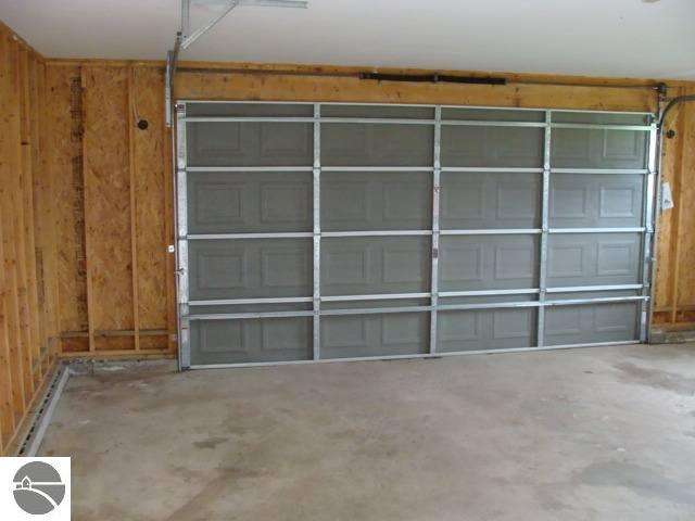 1867 North Lamb Road Interlochen, MI 49643 - Photo 13 of 15 1693817-12.JPG