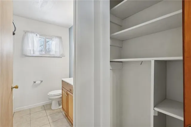 $260,000 | 2785 Hastings Drive, New Kensington, PA 15068