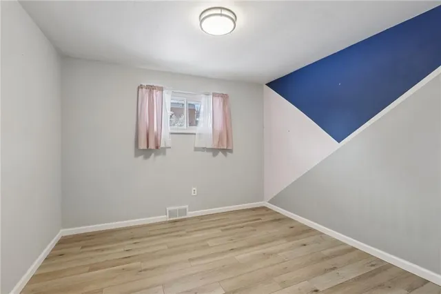 $260,000 | 2785 Hastings Drive, New Kensington, PA 15068