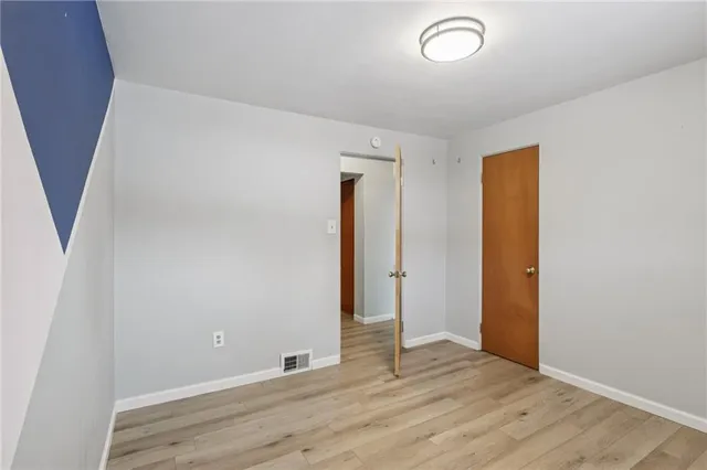 $260,000 | 2785 Hastings Drive, New Kensington, PA 15068