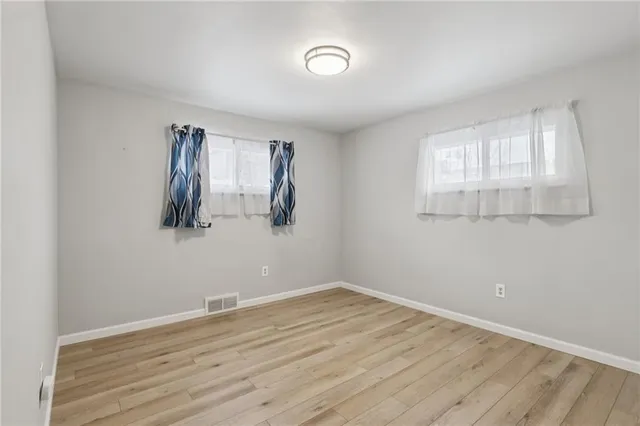 $260,000 | 2785 Hastings Drive, New Kensington, PA 15068