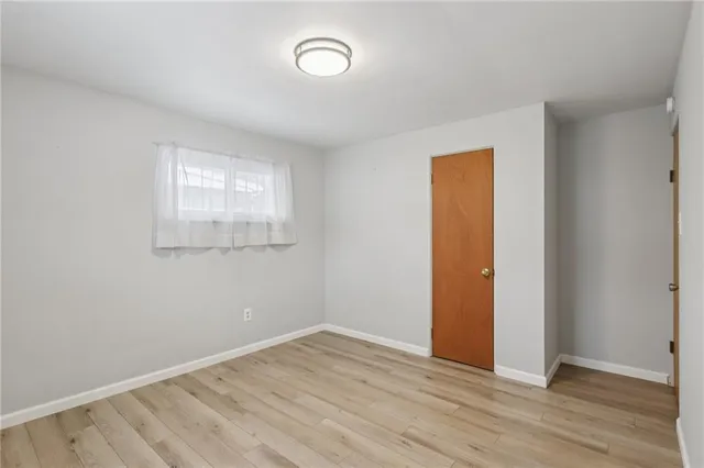 $260,000 | 2785 Hastings Drive, New Kensington, PA 15068