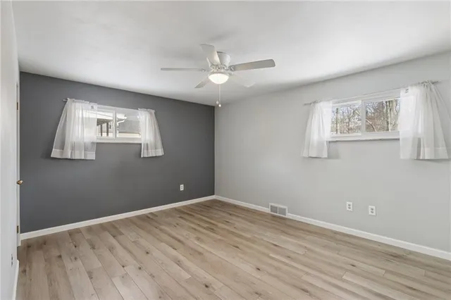 $260,000 | 2785 Hastings Drive, New Kensington, PA 15068