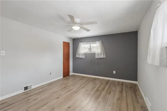 $260,000 | 2785 Hastings Drive, New Kensington, PA 15068