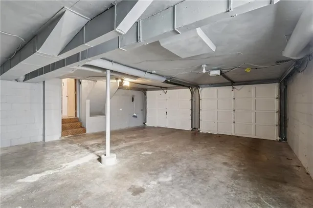 $260,000 | 2785 Hastings Drive, New Kensington, PA 15068