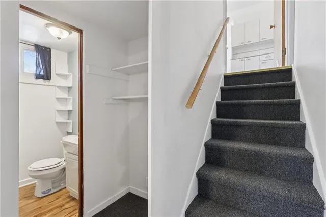 $260,000 | 2785 Hastings Drive, New Kensington, PA 15068