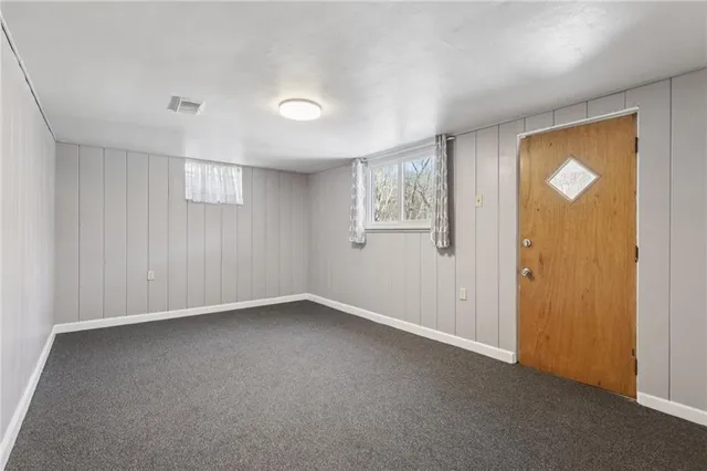 $260,000 | 2785 Hastings Drive, New Kensington, PA 15068