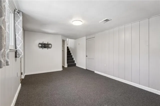 $260,000 | 2785 Hastings Drive, New Kensington, PA 15068