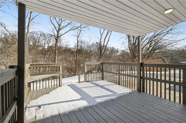 $260,000 | 2785 Hastings Drive, New Kensington, PA 15068