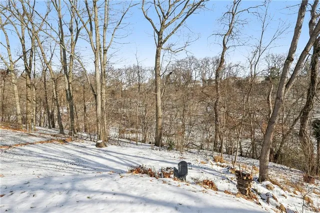 $260,000 | 2785 Hastings Drive, New Kensington, PA 15068