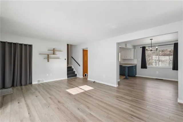 $260,000 | 2785 Hastings Drive, New Kensington, PA 15068