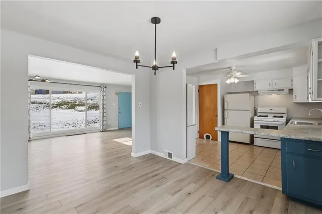 $260,000 | 2785 Hastings Drive, New Kensington, PA 15068