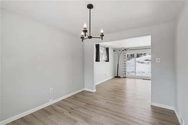 $260,000 | 2785 Hastings Drive, New Kensington, PA 15068