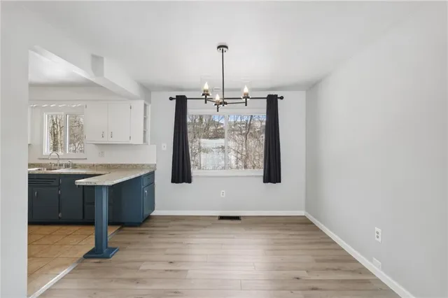 $260,000 | 2785 Hastings Drive, New Kensington, PA 15068