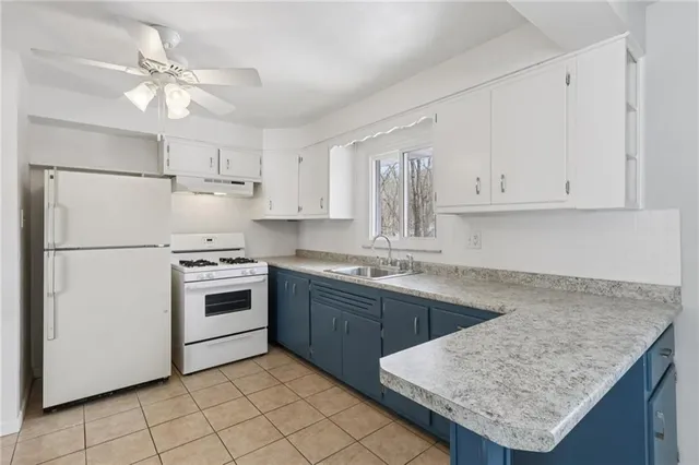 $260,000 | 2785 Hastings Drive, New Kensington, PA 15068