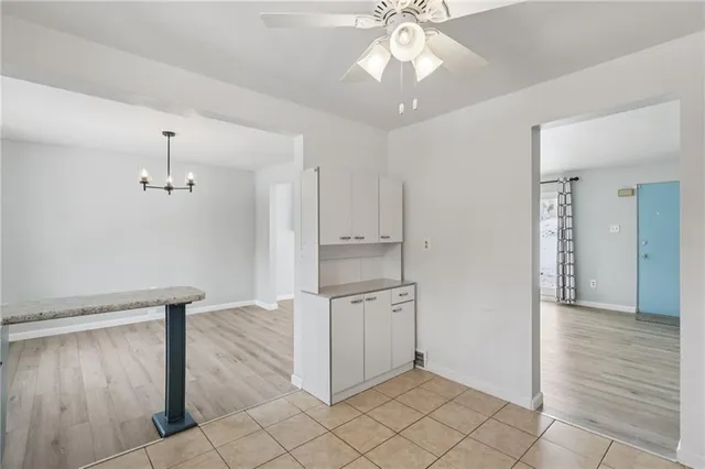 $260,000 | 2785 Hastings Drive, New Kensington, PA 15068