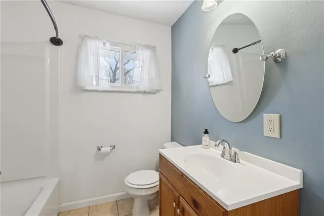 $260,000 | 2785 Hastings Drive, New Kensington, PA 15068