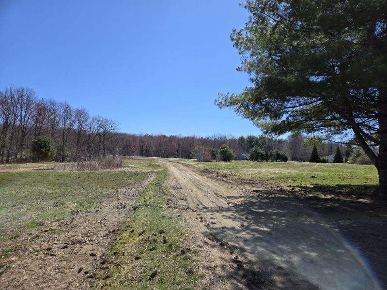 855 Mercer Road Mercer, ME 04957 - Photo 38 of 40 image000008 3