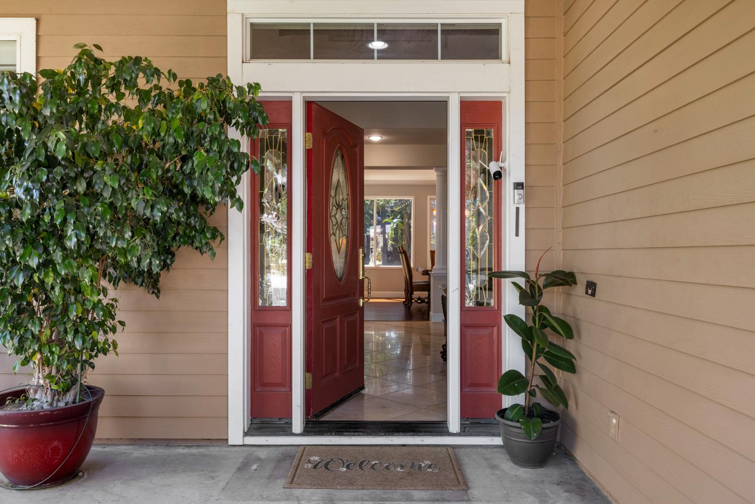 2451 Basque Drive Tracy, CA 95304 - Photo 7 of 62