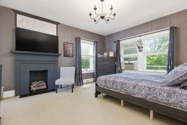 211 Belmont Road Butler, PA 16001 - Photo 31 of 50