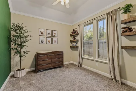 $395,000 | 5344 Lake Mead Trail, Fort Worth, TX 76137