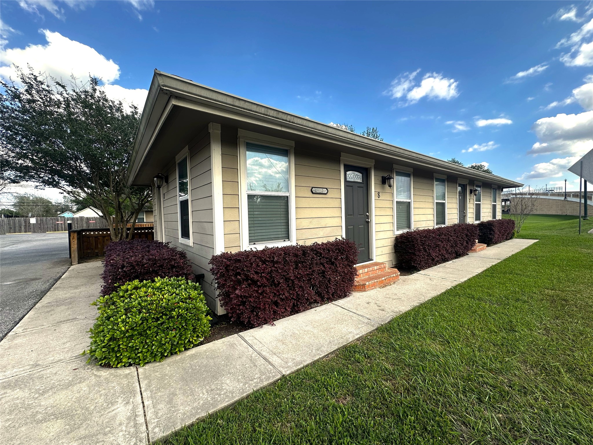 507 Houston Street, Unit 7 Rosenberg, TX 77471 - Photo 10 of 20