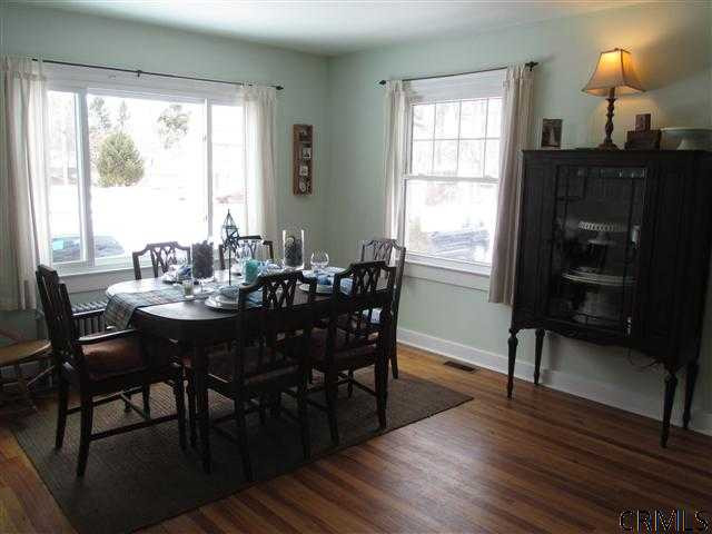 4 Schuster Road Guilderland, NY 12303 - Photo 2 of 25 Photo 2