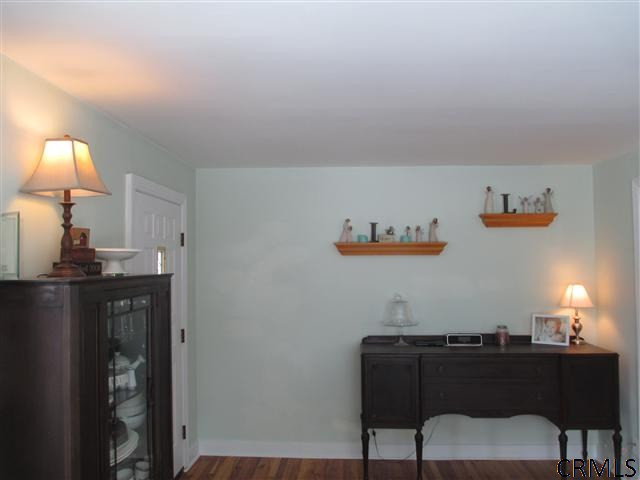 4 Schuster Road Guilderland, NY 12303 - Photo 3 of 25 Photo 3