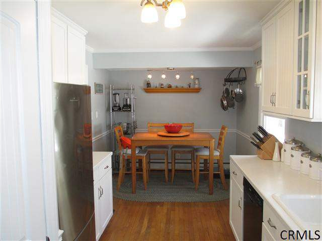 4 Schuster Road Guilderland, NY 12303 - Photo 10 of 25 Photo 10