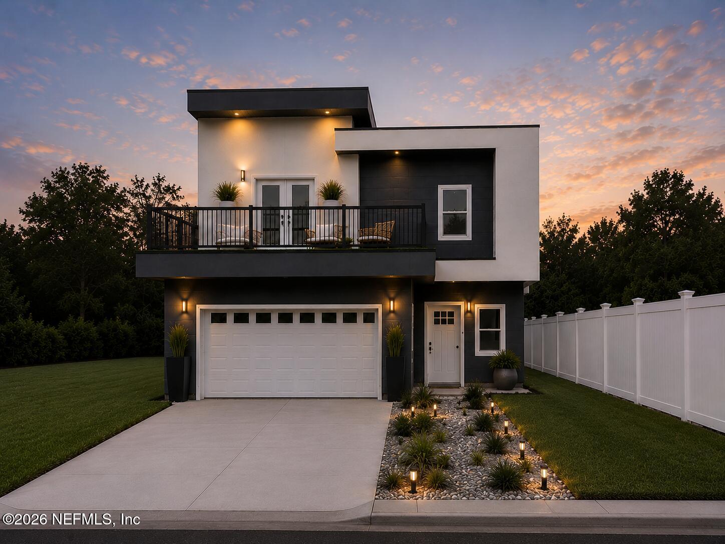 4199 pine