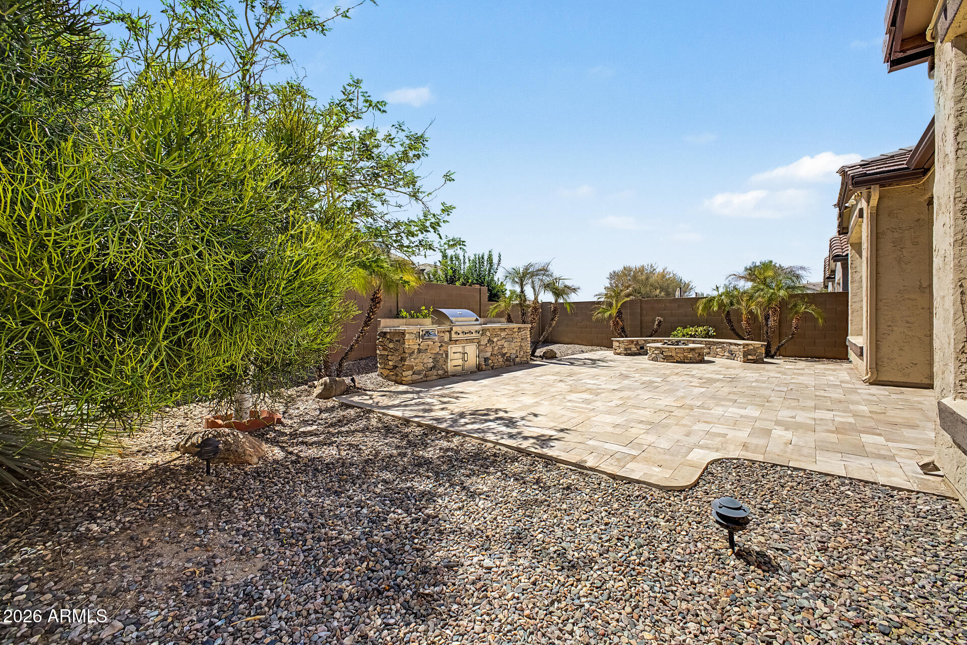 2023 West Chimney Rock Road Phoenix, AZ 85085 - Photo 39 of 41 39 Chimney Rock