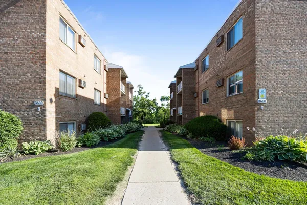 $105,000 | 3600 Westwood Northern Boulevard, Unit 77, Cheviot, OH 45211