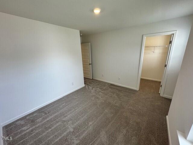 10523 Brookside Reserve Road Raleigh, NC 27614 - Photo 12 of 20 38 bed three 2
