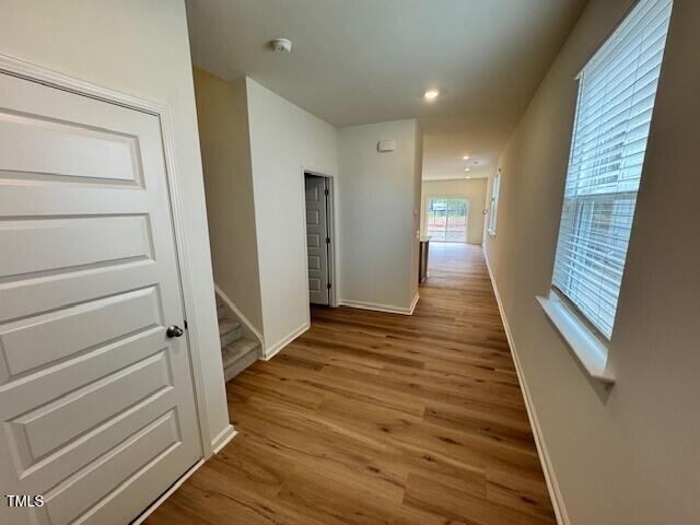 10523 Brookside Reserve Road Raleigh, NC 27614 - Photo 2 of 20 38 foyer