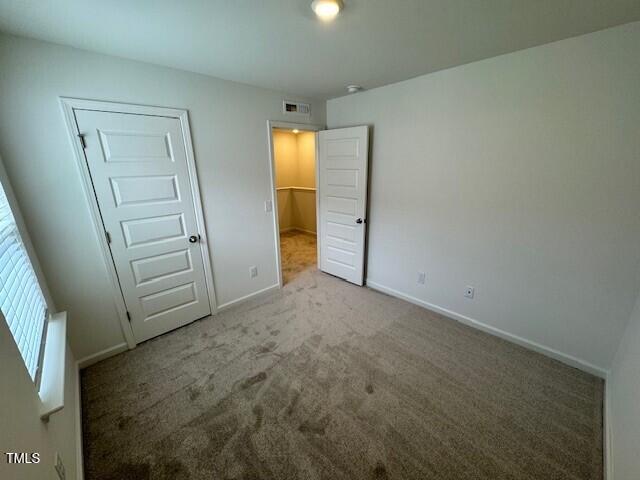 10523 Brookside Reserve Road Raleigh, NC 27614 - Photo 9 of 20 38 bed two 2