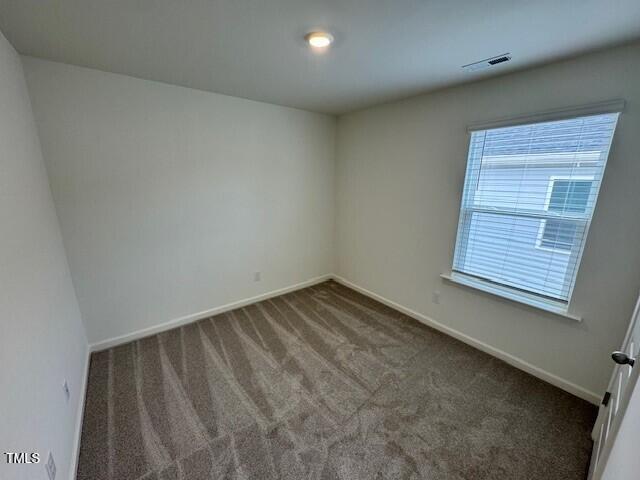 10523 Brookside Reserve Road Raleigh, NC 27614 - Photo 10 of 20 38 bed two