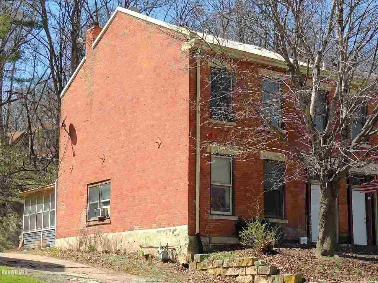 504 Spring Street Galena, IL 61036 - Photo 1 of 2 Gallery Image 1