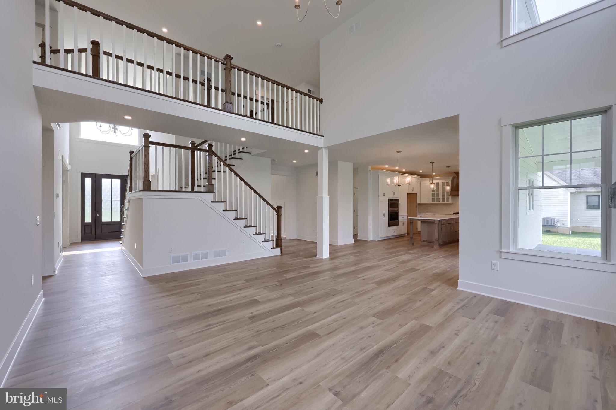 513 Cheltenham Court Lititz, PA 17543 - Photo 50 of 90 Gallery Image 50