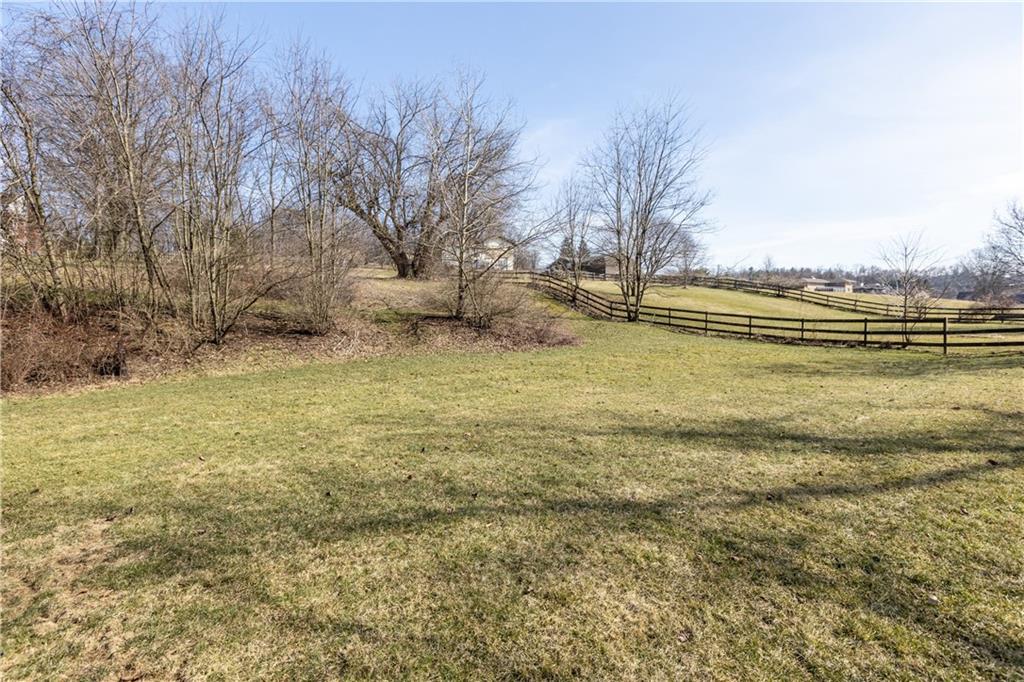 589 Justabout Road Venetia, PA 15367 - Photo 21 of 25 Gallery Image 21