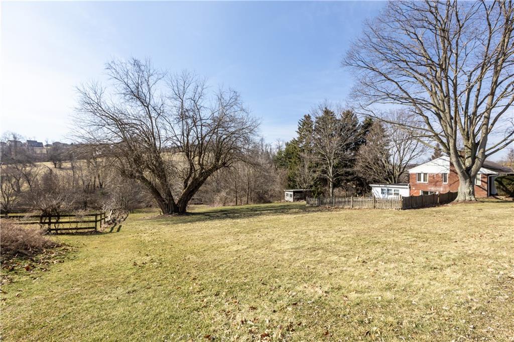 589 Justabout Road Venetia, PA 15367 - Photo 8 of 25 Gallery Image 8