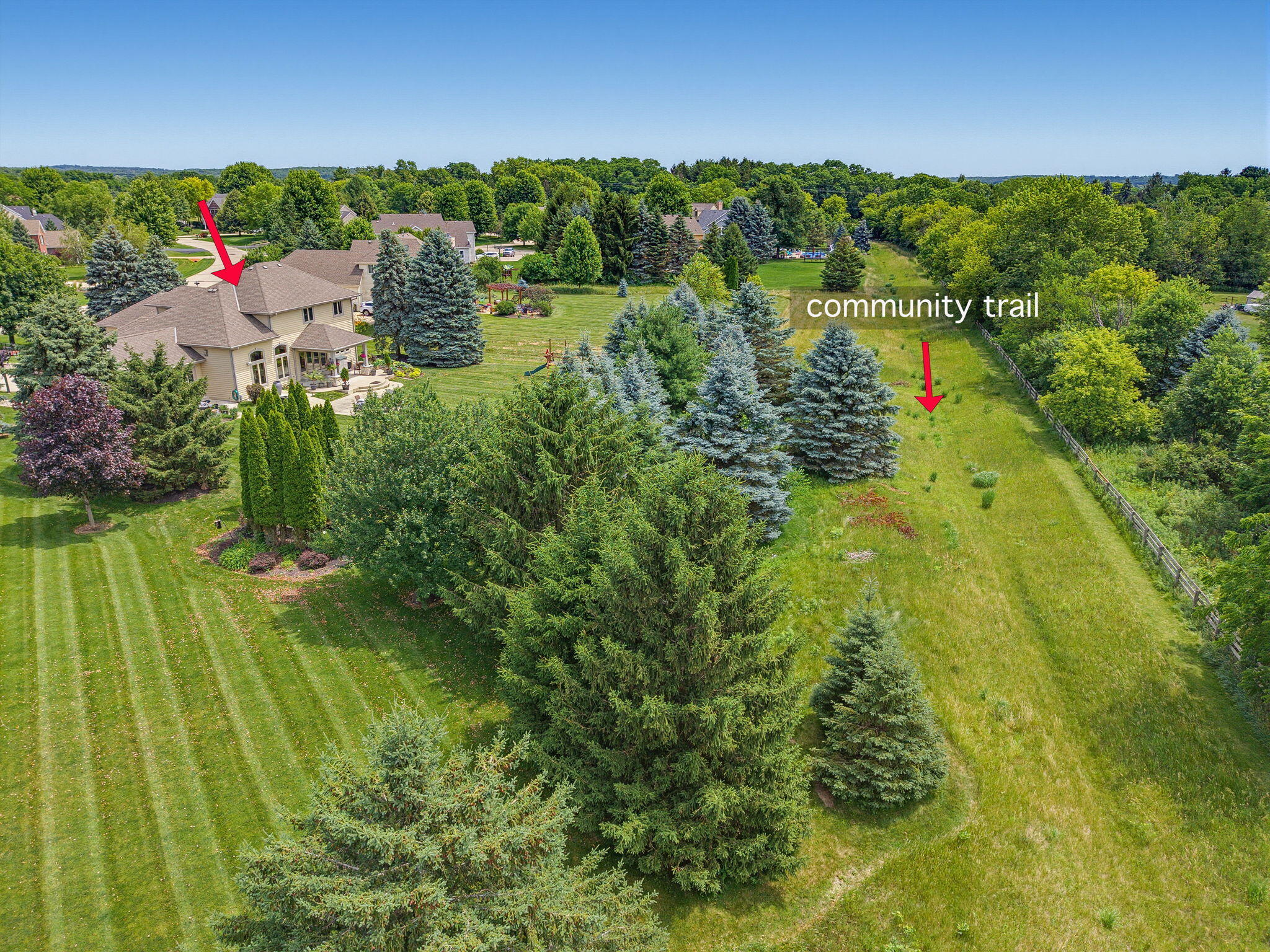 N33W33201 Maplewood Road Nashotah, WI 53058 - Photo 59 of 69 59-web-or-mls-n33w33201-maplewood-rd
