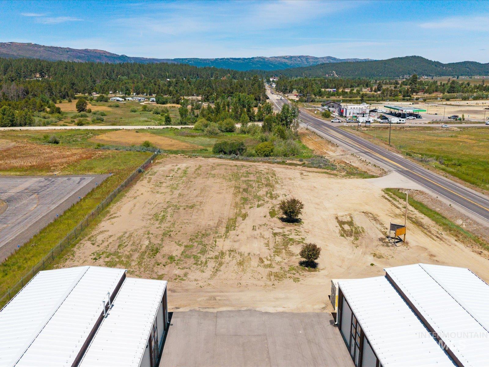 1451 South Main Street Cascade, ID 83611 - Photo 3 of 19