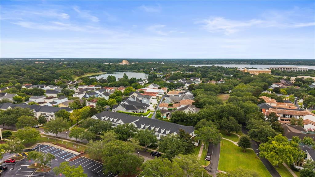 2843 Upper Park Road Orlando, FL 32814 - Photo 45 of 50
