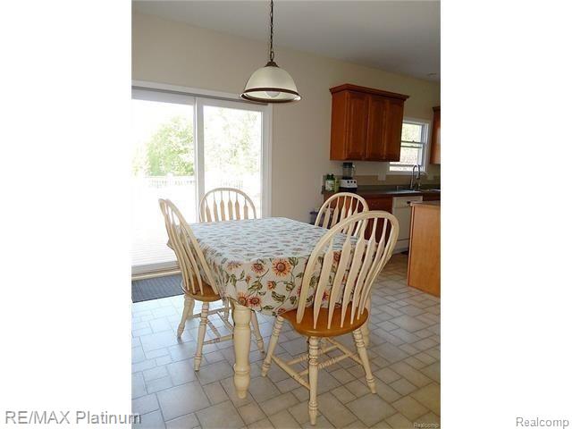 3347 Pingree Road Howell, MI 48843 - Photo 21 of 63 21.jpg
