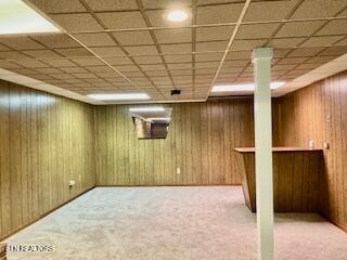 36 Deer Ridge Road Norris, TN 37828 - Photo 16 of 17 Deer Ridge Den