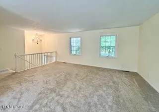 $484,900 | 36 Deer Ridge Road, Norris, TN 37828